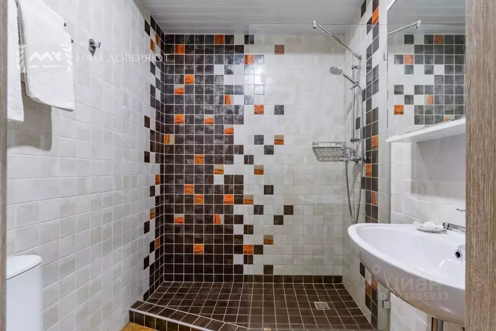 6-к кв. Санкт-Петербург Гороховая ул., 11 (233.0 м) - Фото 2