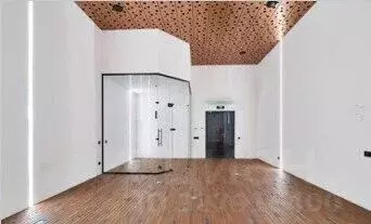 Офис в Москва Варшавское ш., 9 (1311 м) - Фото 2