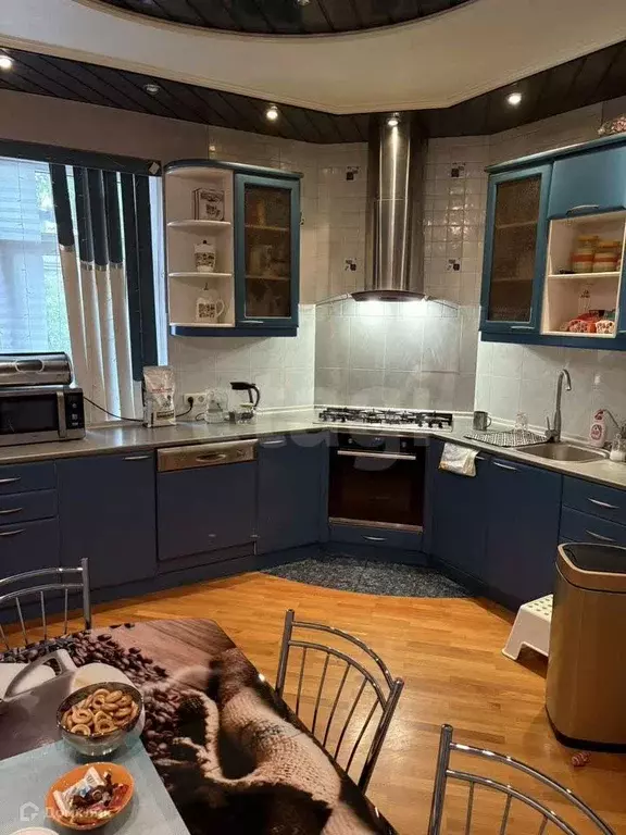 Продаётся 3-к квартира, 84 м - Фото 0