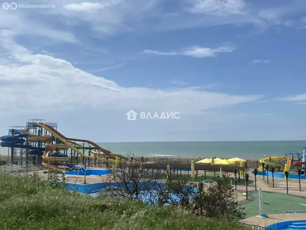 Дом в Ейск, Бердянская улица (74.5 м) - Фото 1