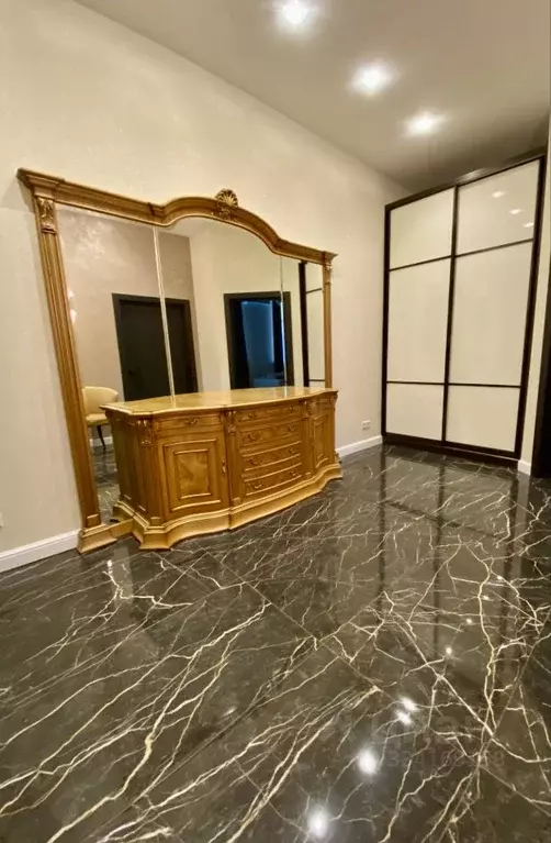 5-к кв. Москва Никитский бул., 12 (180.0 м) - Фото 2