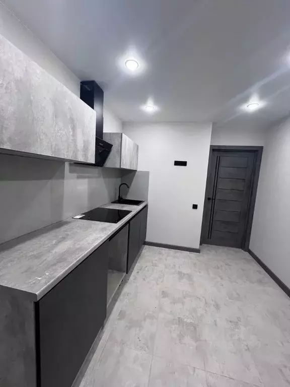 2-к кв. Саратовская область, Энгельс Смоленская ул., 17 (48.0 м) - Фото 1