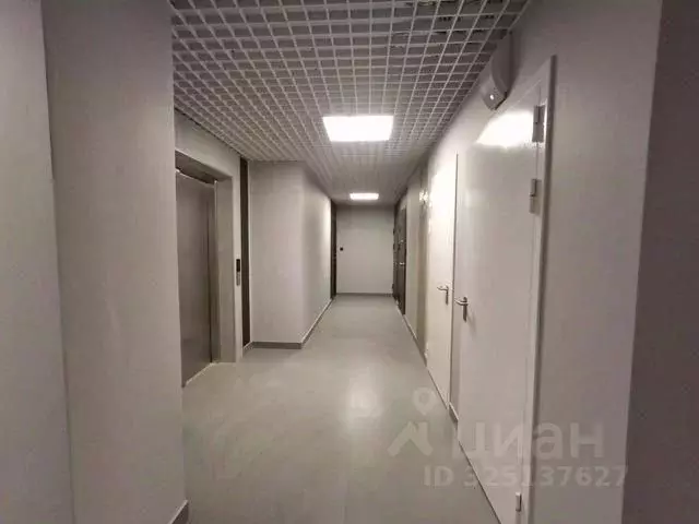 3-к кв. Ленинградская область, Выборг наб. Адмирала Чичагова, 6 (69.0 ... - Фото 2