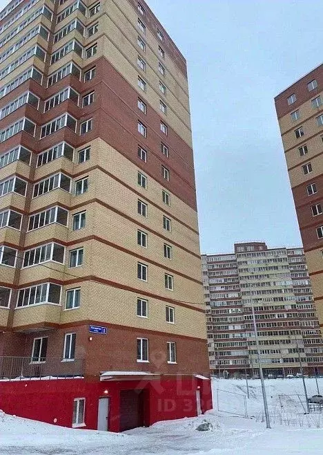 Студия Московская область, Дмитровский муниципальный округ, д. Целеево ... - Фото 1