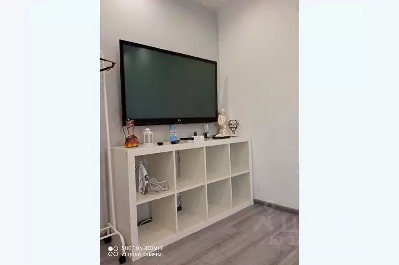 2-к кв. Новгородская область, Великий Новгород Октябрьская ул., 36 ... - Фото 1