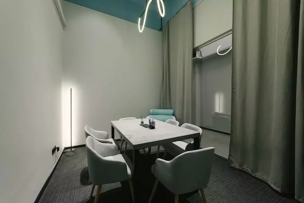 Помещение свободного назначения в Москва Дмитровское ш., 81 (150 м) - Фото 1