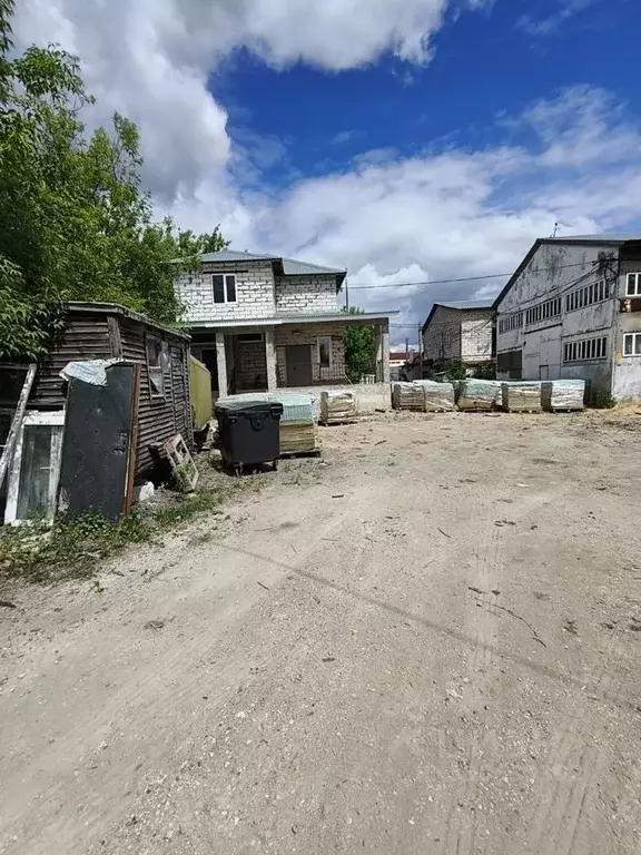 Помещение свободного назначения в Московская область, Балашиха ... - Фото 2