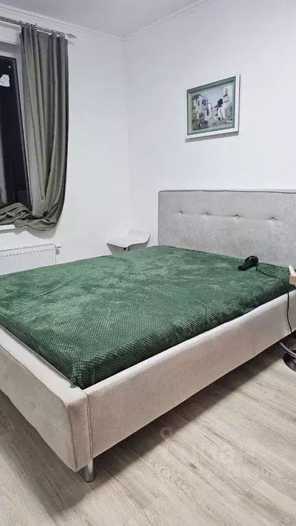 Студия Санкт-Петербург ул. Плесецкая, 10 (22.5 м) - Фото 2