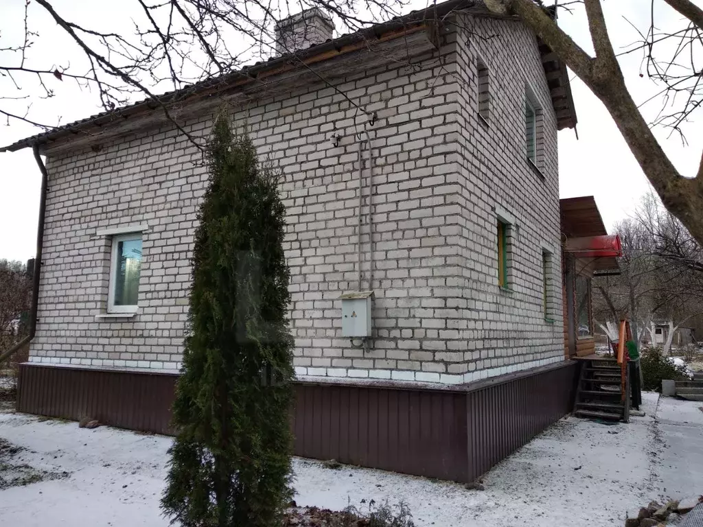 Купить Дом В Печерском Районе Псковской Области