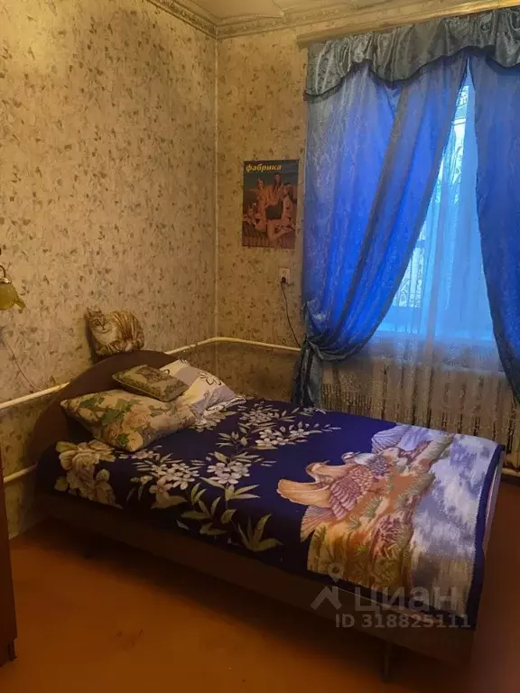 2-к кв. Нижегородская область, Нижний Новгород ул. Движенцев, 21 (50.0 ... - Фото 0