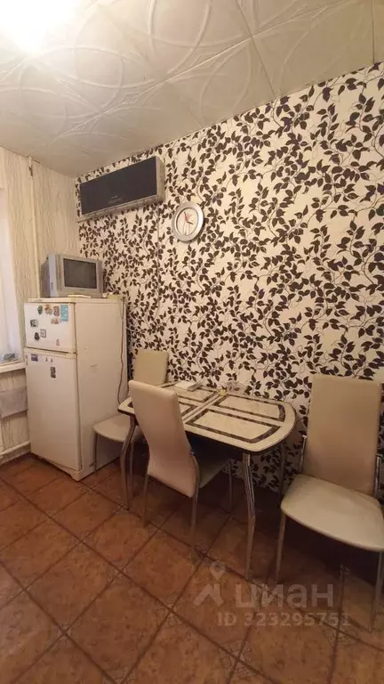 2-к кв. Саратовская область, Саратов пос. Юбилейный, Федоровская ул., ... - Фото 1