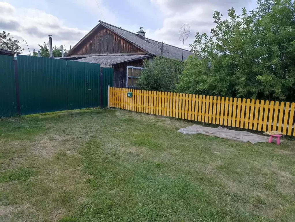Дом, 51.4 м - Фото 0