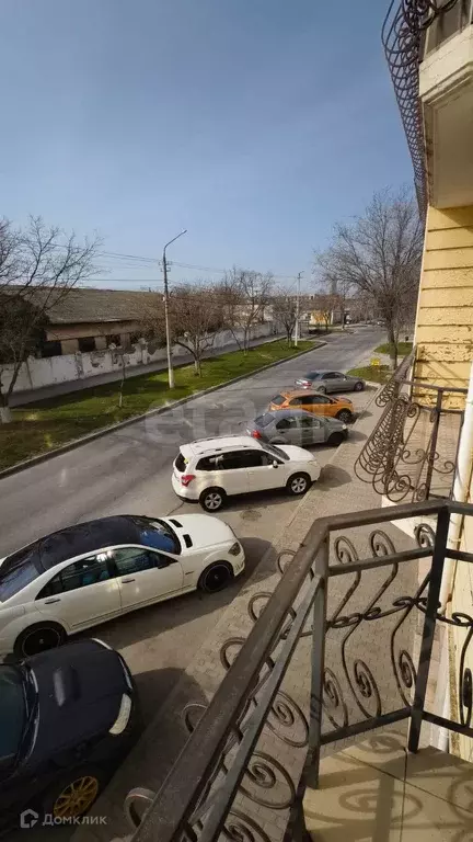 Продаётся 2-к квартира, 67.6 м - Фото 0