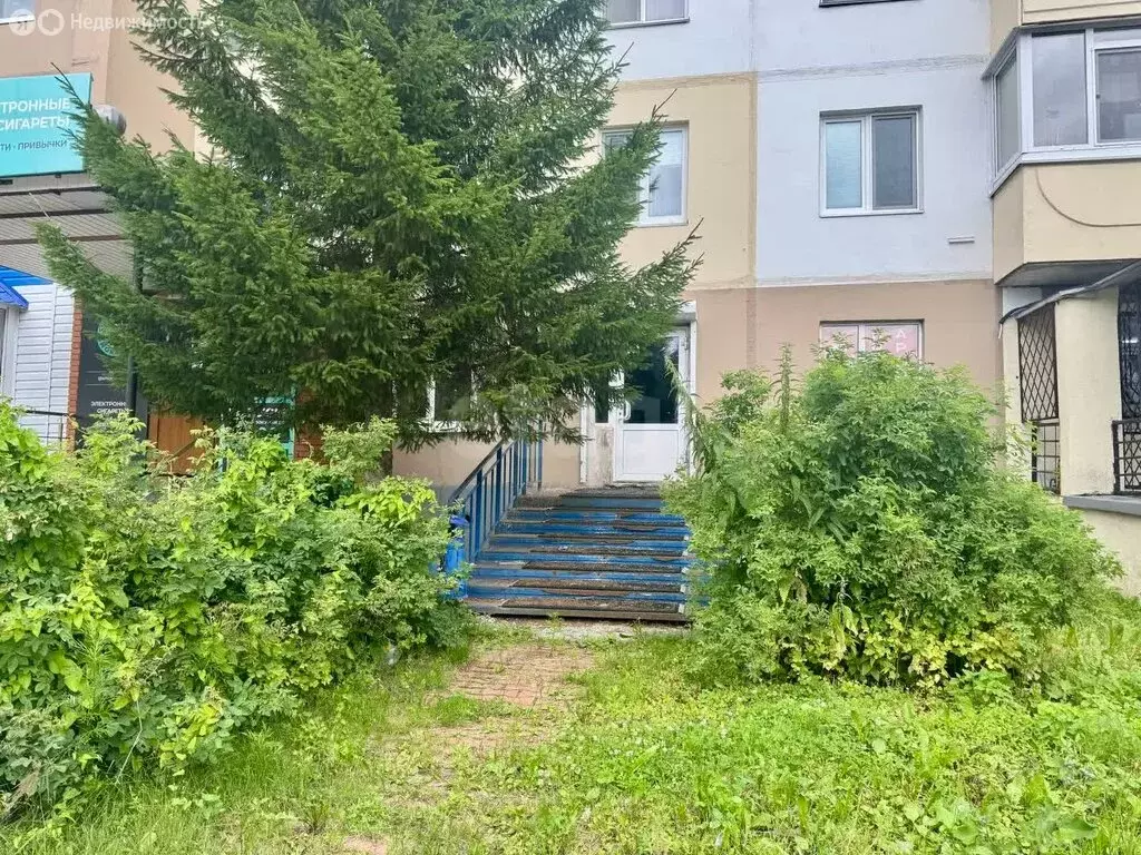 Помещение свободного назначения (81 м) - Фото 0