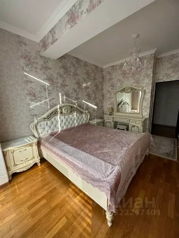 2-к кв. Дагестан, Дербент ул. Сальмана, 43 (75.0 м) - Фото 1