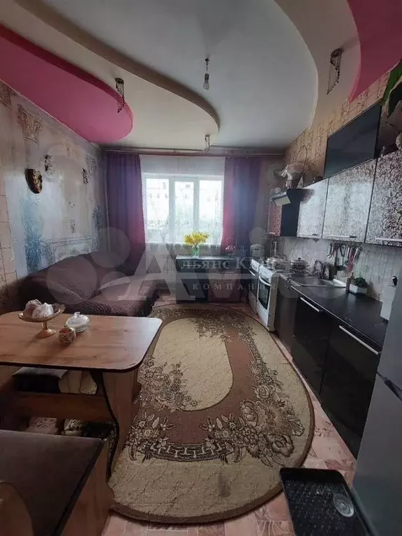 Дом 140,6 м на участке 15 сот. - Фото 1