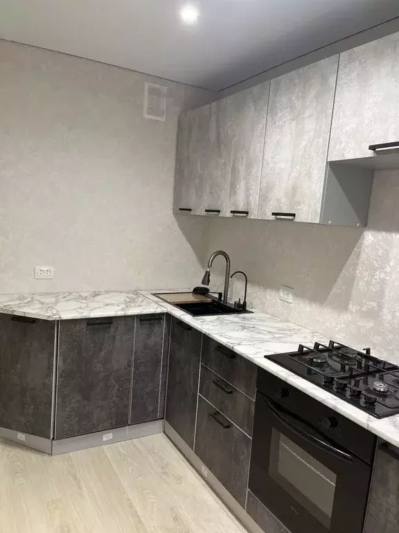 Продаётся 3-к квартира, 65 м - Фото 1