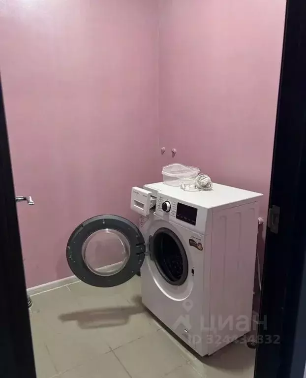 Дом в Удмуртия, Глазов ул. Куйбышева, 81В (100 м) - Фото 2