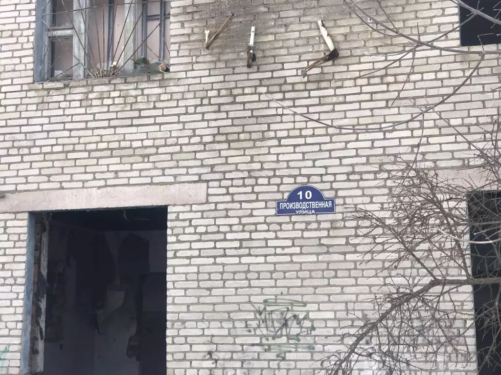 Помещение свободного назначения в Приморский край, Михайловский ... - Фото 2