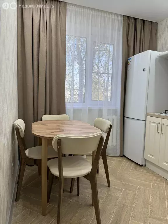 2-комнатная квартира: Егорьевск, 2-й микрорайон, 24 (46 м) - Фото 1