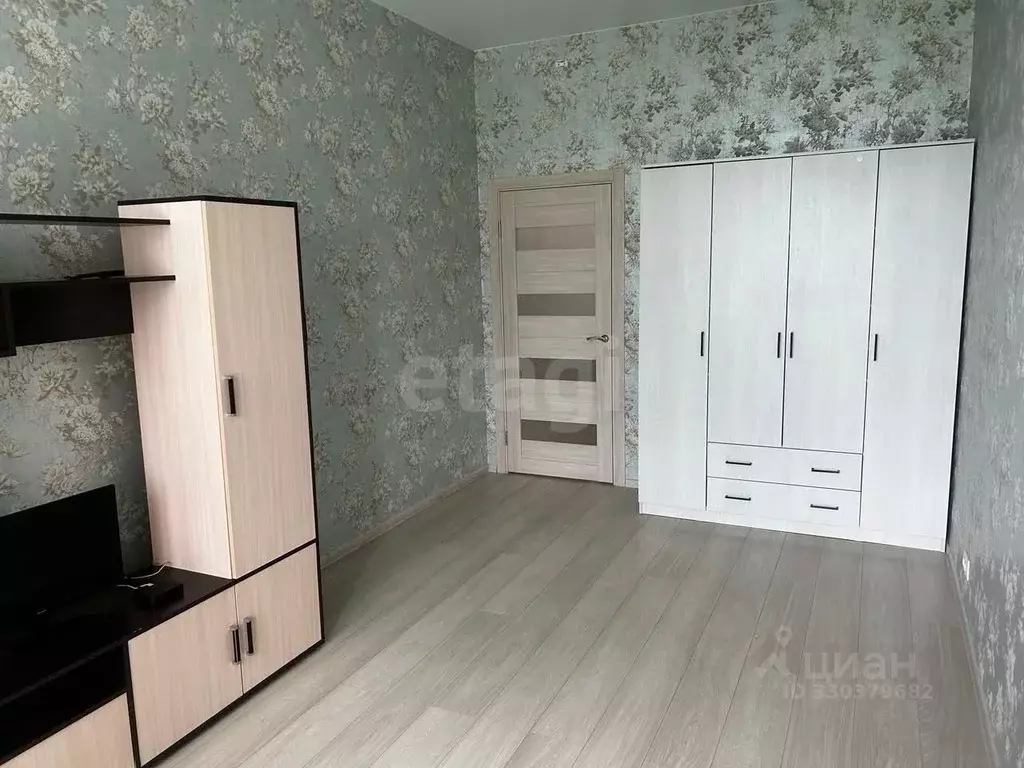 2-к кв. Калужская область, Обнинск ул. Славского, 4 (63.9 м) - Фото 1