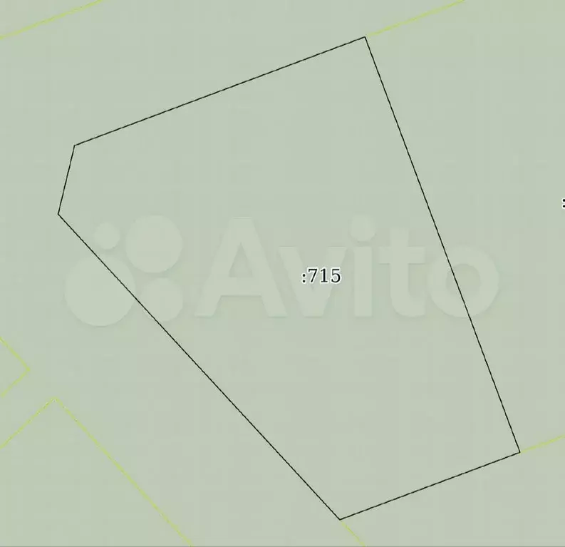 Дом 98,1 м на участке 7,7 сот. - Фото 1