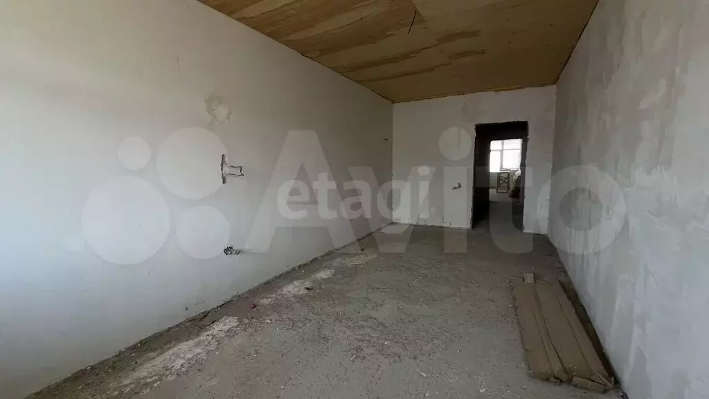 3-к. квартира, 120 м, 5/6 эт. - Фото 1