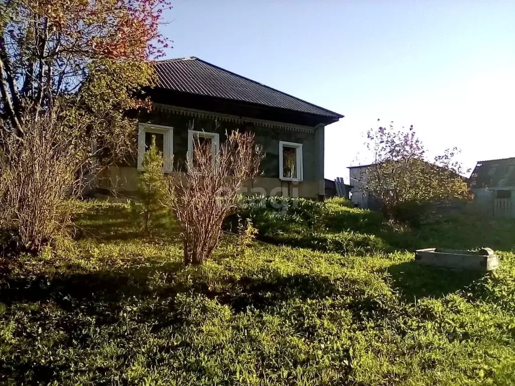 Деревня Плотниково Промышленновского района. Плотниково Кемерово. Купить дом в плотниково