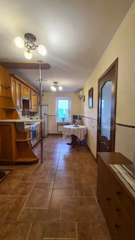 2-к. квартира, 50 м, 6/14 эт. - Фото 1