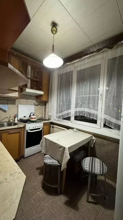 2-к. квартира, 45 м, 2/9 эт. - Фото 0