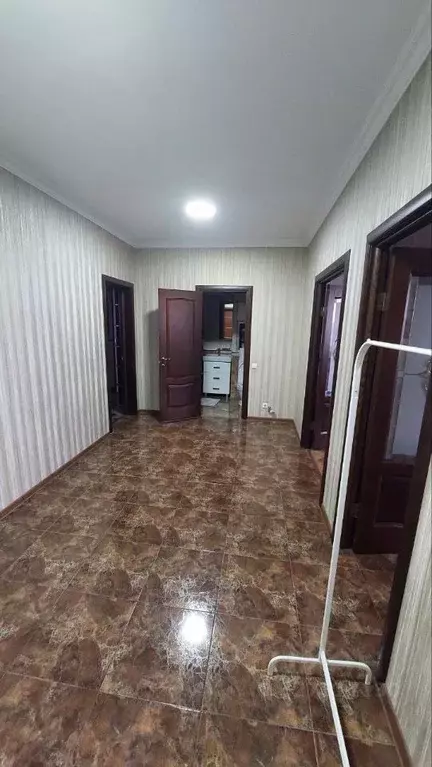 2-к кв. Московская область, Химки Сходня мкр, Первомайская ул., 49 ... - Фото 1