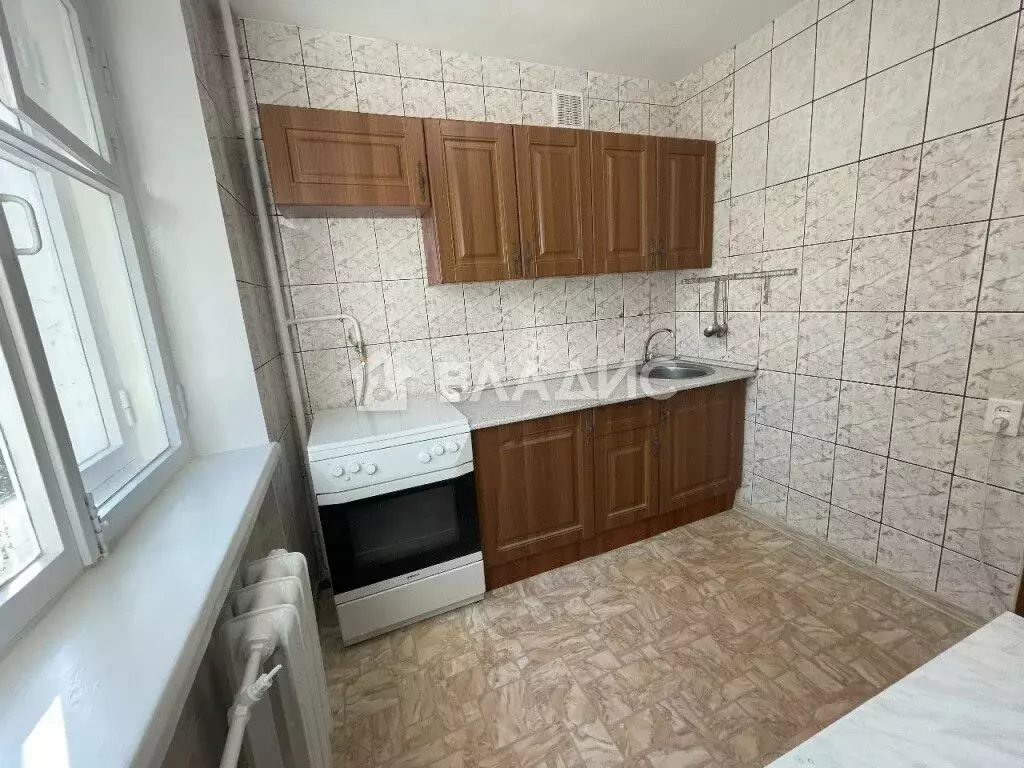 Продается 3-комнатная квартира - Фото 1