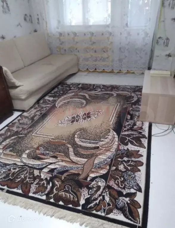 Продаётся 3-к квартира, 44 м - Фото 0