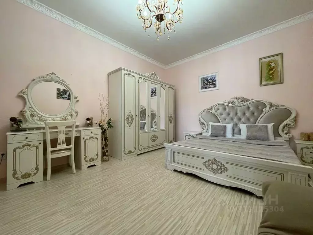 2-к кв. Крым, Ялта ул. Толстого, 1 (55.0 м) - Фото 0