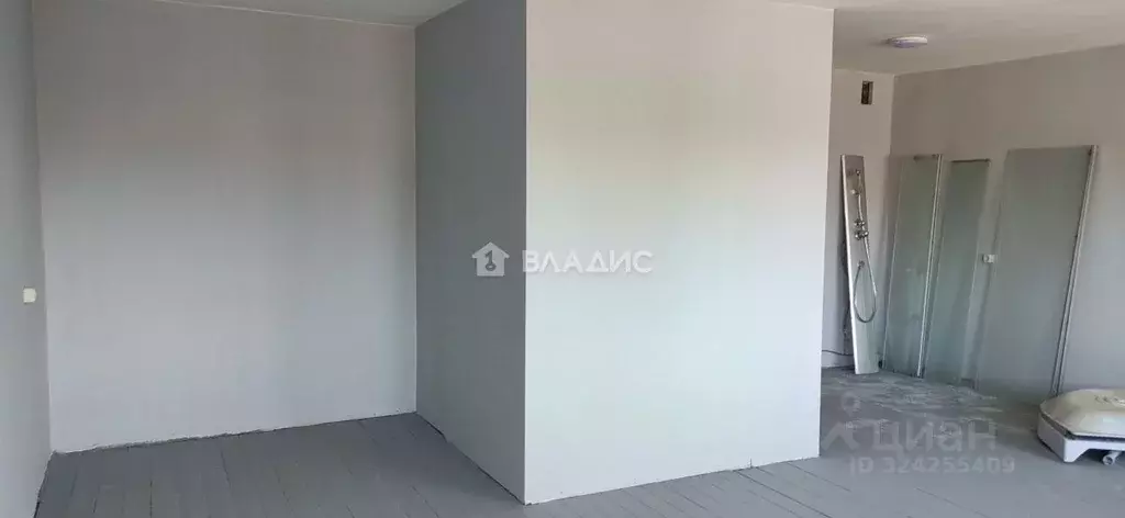 Помещение свободного назначения в Карелия, Сегежа Лесная ул., 3А (38 ... - Фото 2