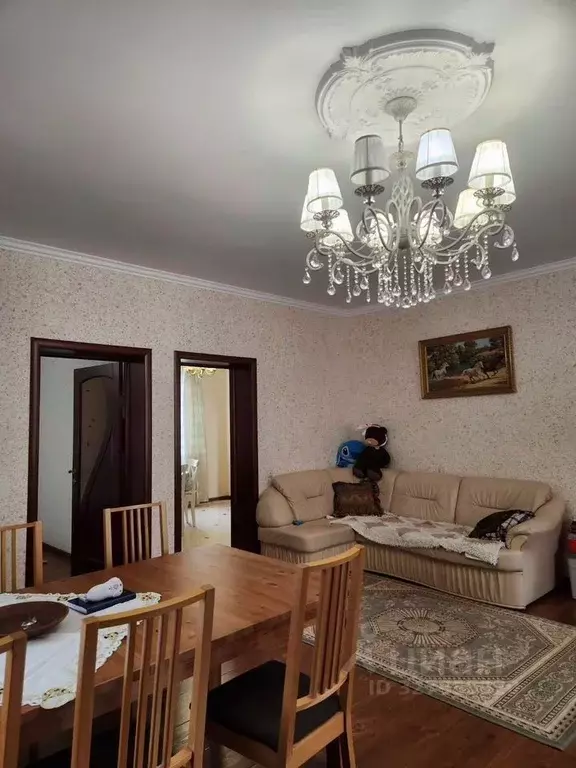 Дом в Московская область, Ступино городской округ, Гремячий-2 СНТ 88 ... - Фото 1