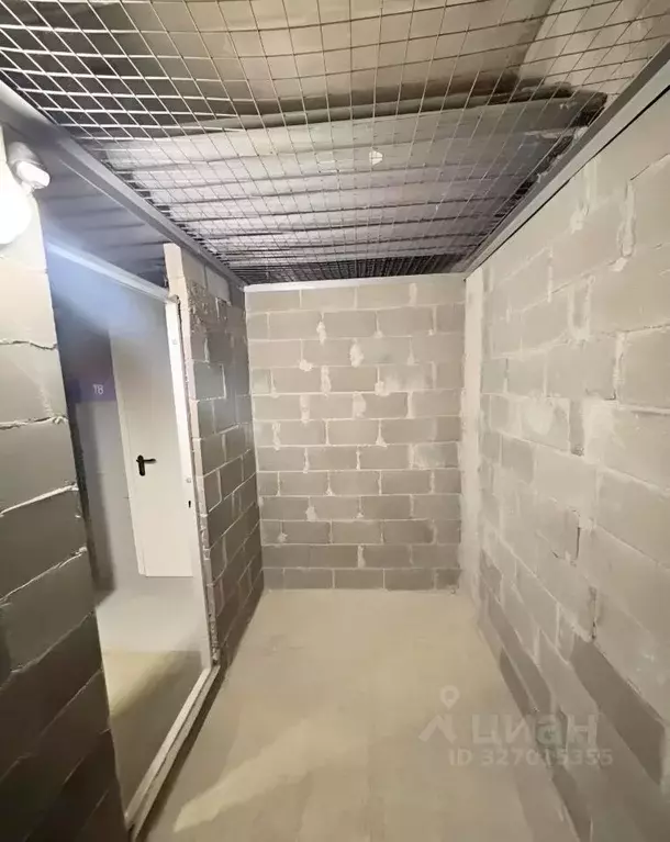 Гараж в Московская область, Ленинский городской округ, Мисайлово пгт, ... - Фото 2