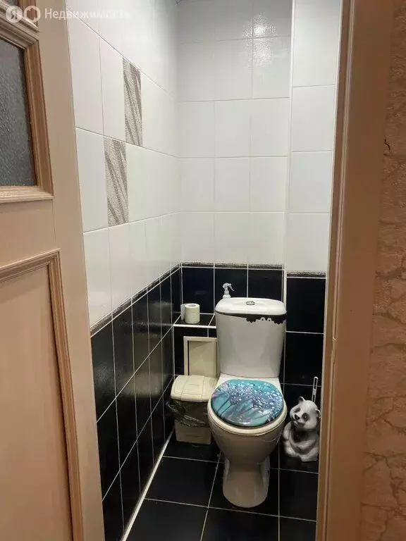 1-комнатная квартира: Тула, улица Кирова, 14 (36.7 м) - Фото 0