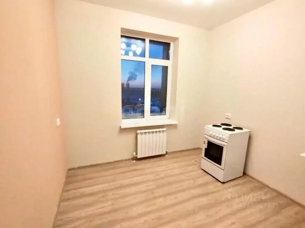 2-к кв. Ямало-Ненецкий АО, Новый Уренгой Славянский мкр, 1/5 (47.5 м) - Фото 1