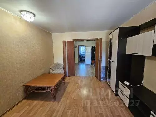 Квартира, 2 комнаты, 68 м - Фото 0