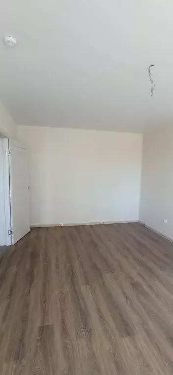 Продаётся 1-к квартира, 39 м - Фото 1