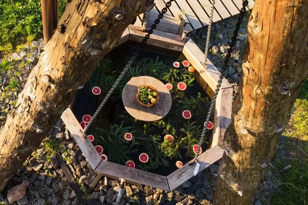 Дом в Ленинградская область, Выборг ул. 1-я Рыбацкая, 4 (66 м) - Фото 1