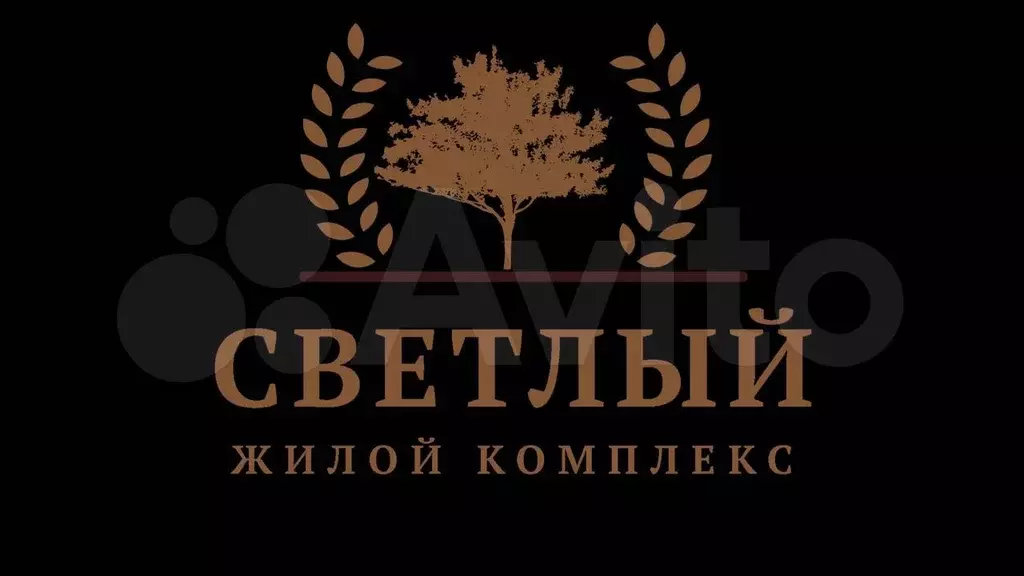 1-к. квартира, 38,8 м, 8/9 эт. - Фото 0