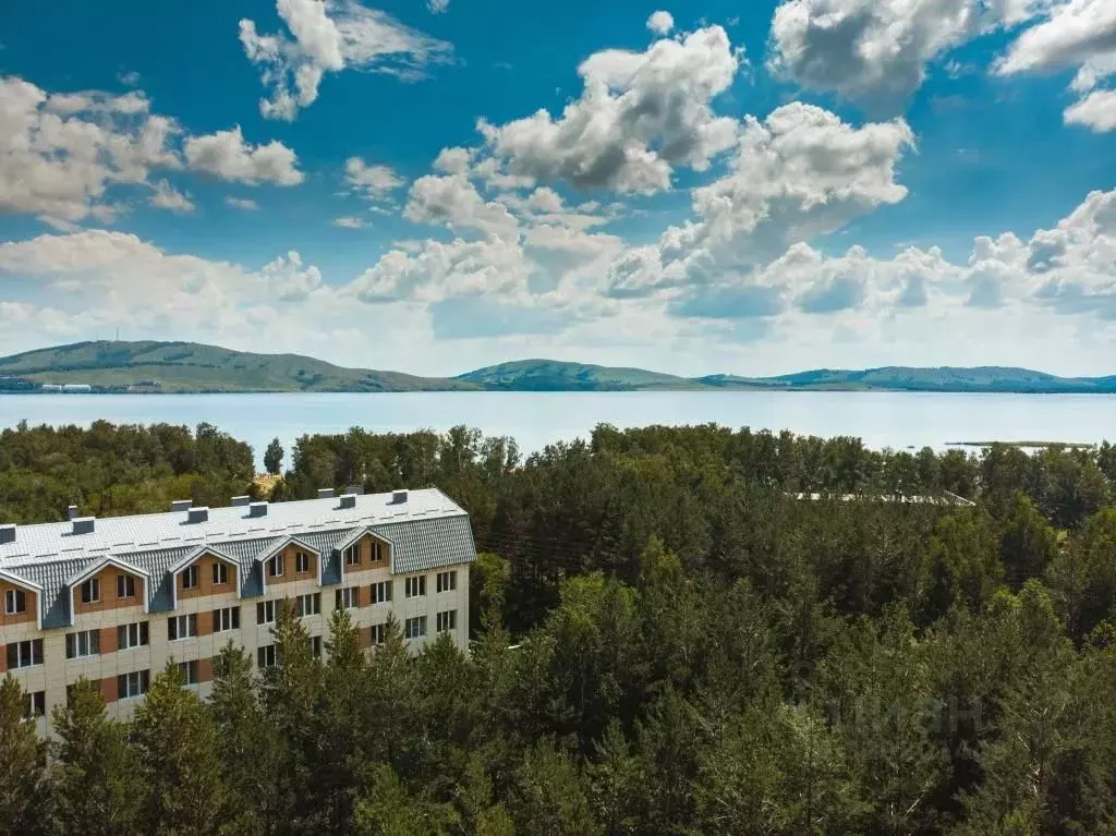 Комната Башкортостан, Абзелиловский район, Ташбулатовский сельсовет, ... - Фото 1