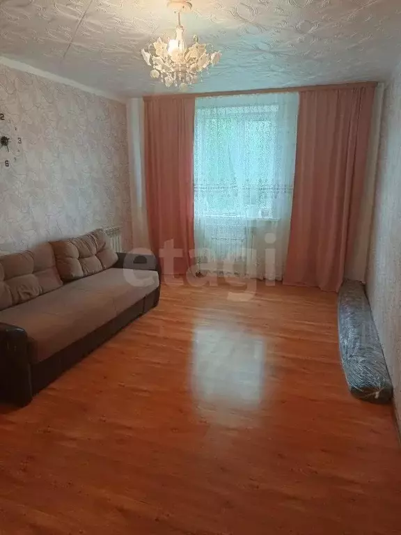 Дом, 62.6 м - Фото 1