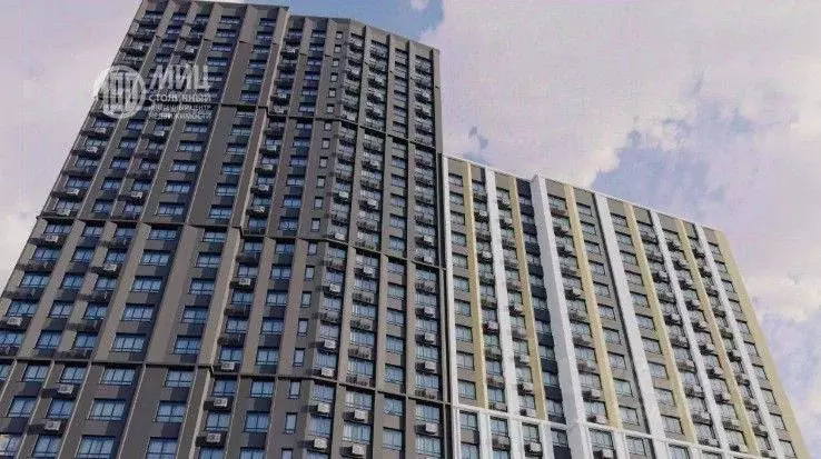 2-к кв. Москва Северный ао, Западное Дегунино р-н,  (37.0 м) - Фото 0