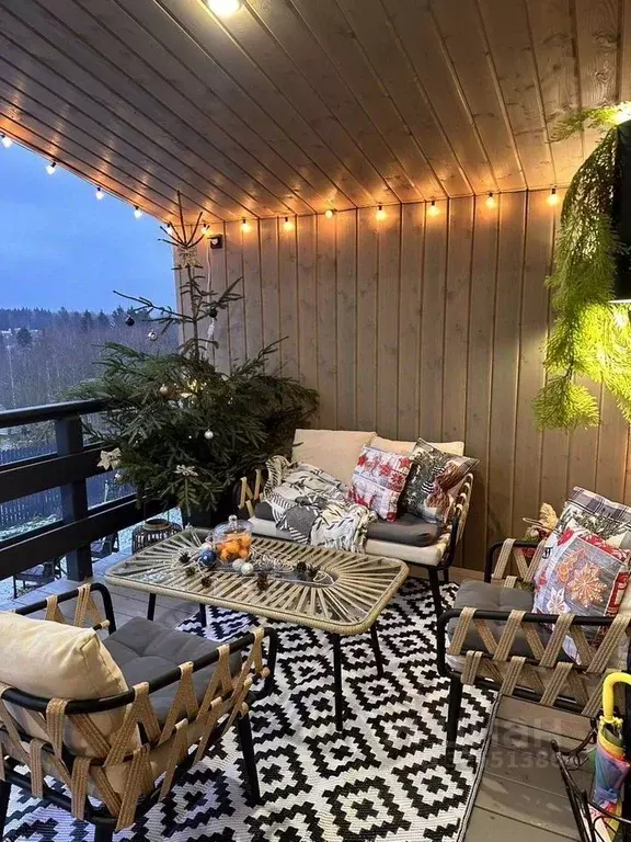 Дом в Московская область, Дмитровский муниципальный округ, д. Сазонки ... - Фото 2