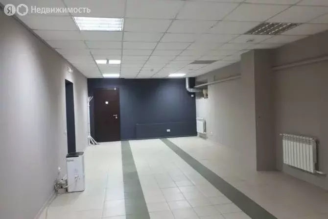Помещение свободного назначения (183 м) - Фото 0
