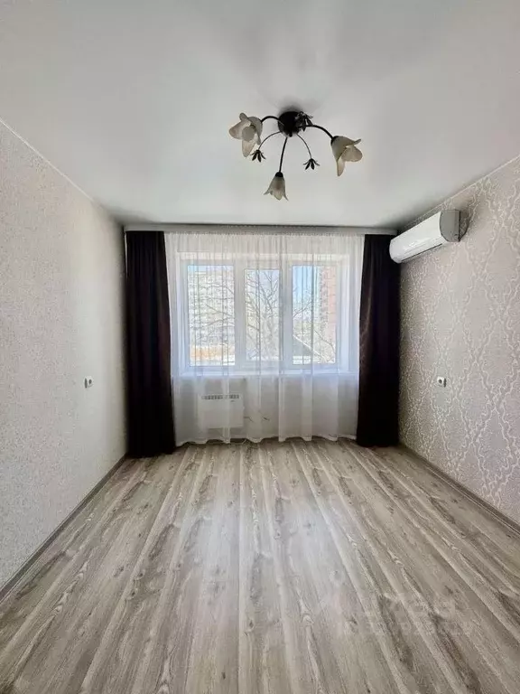 2-к кв. Приморский край, Уссурийск ул. Бирюкова, 9 (48.0 м) - Фото 2