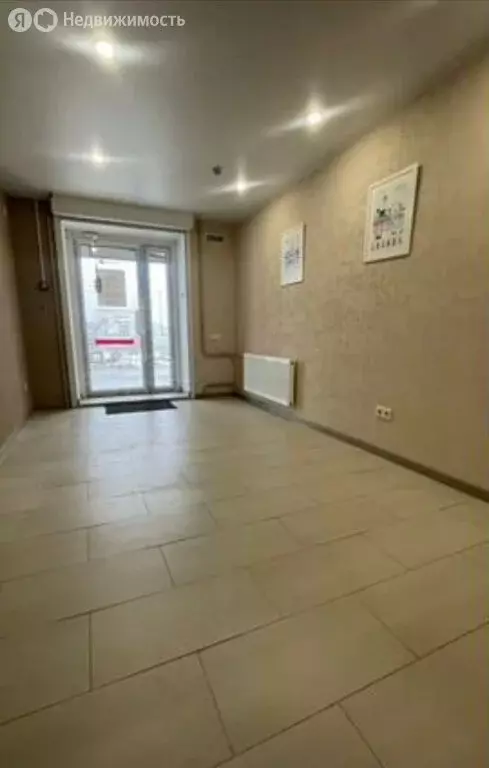 Офис (15 м) - Фото 2